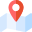 parmarthfoundation