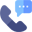 parmarthfoundation