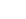 parmarthfoundation