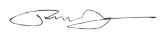 parmarthfoundation