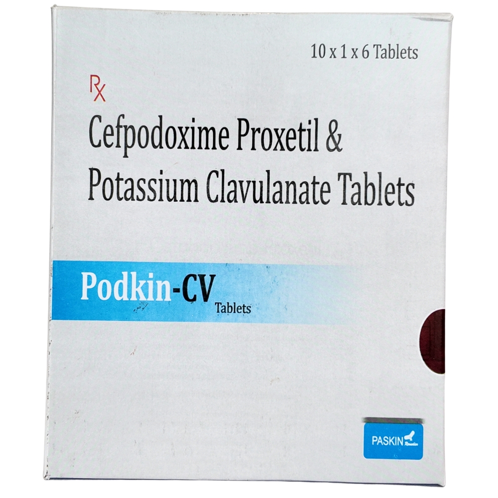 Podkin-cv tab
