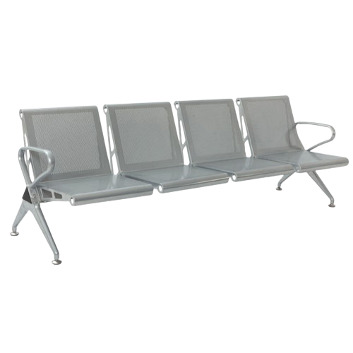 Visitor Bench RK4