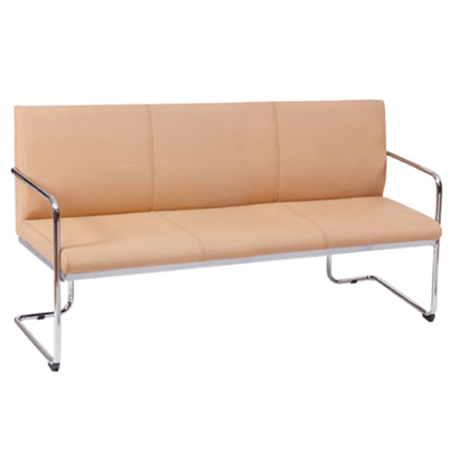 Visitor Bench RK9