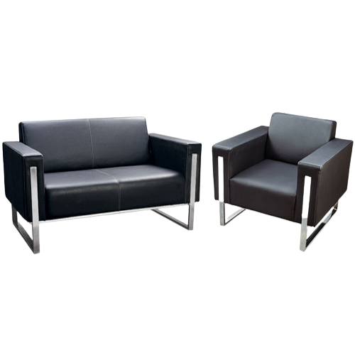 Office Sofa RK12