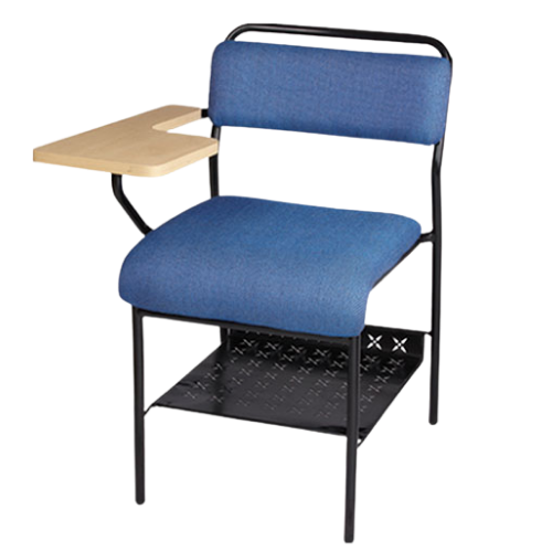 Training Chair RK3