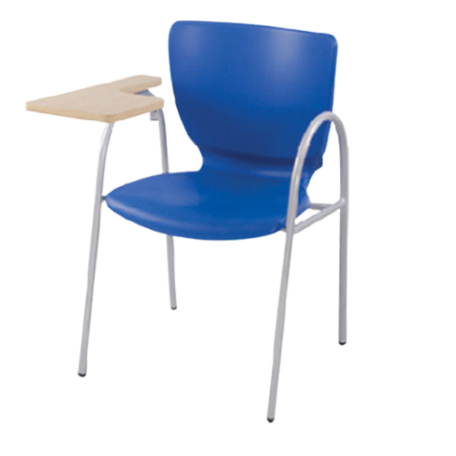 Training Chair RK4