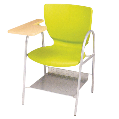 Training Chair RK10
