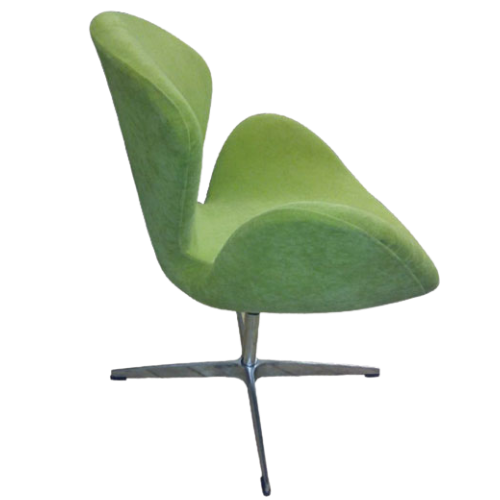 Lounge Chair RK1