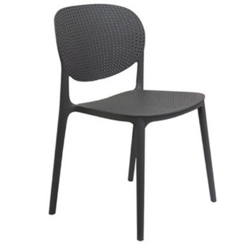 Cafe Chair RK9