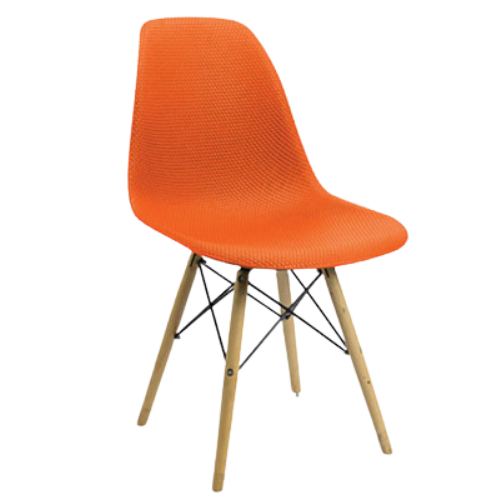Cafe Chair RK12