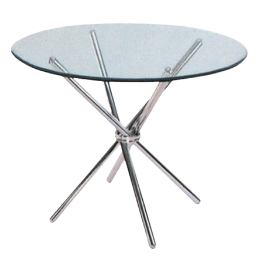 Cafe Table RK2