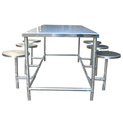 Cafe Table RK7
