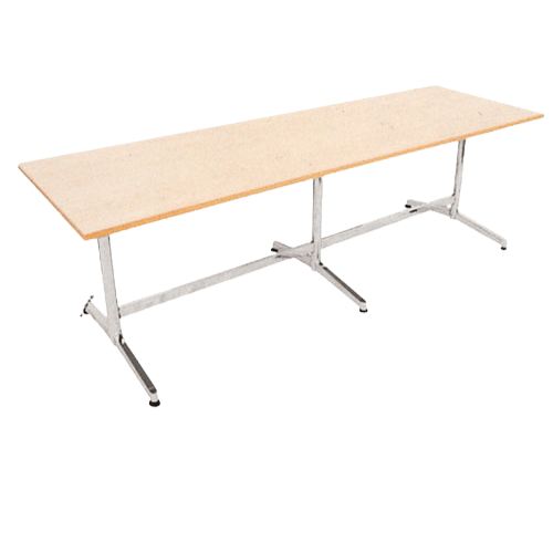 Cafe Table RK12