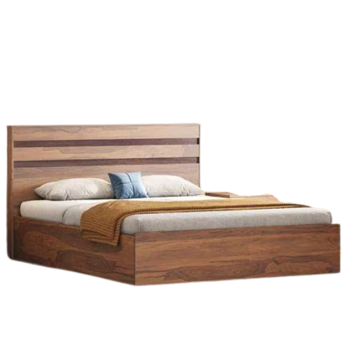 Double Bed RK8
