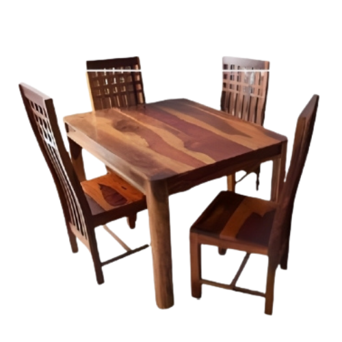 Dining Table RK12