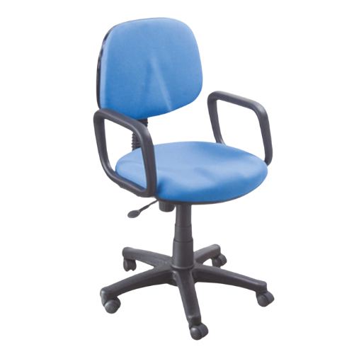 Executive Chair RK9