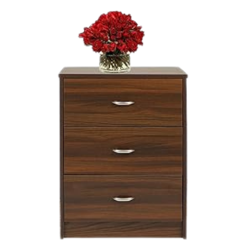 Side Stool RK3