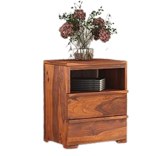 Side Stool RK6