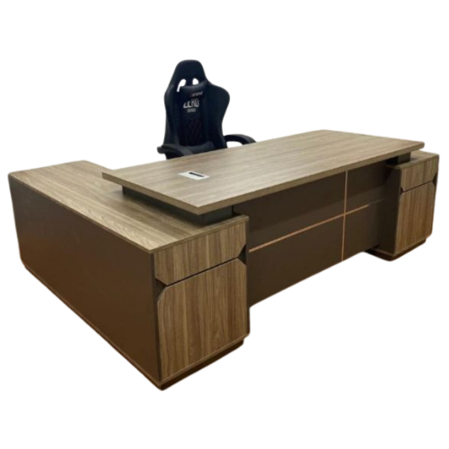 Executive Table RK1