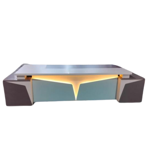 Executive Table RK4