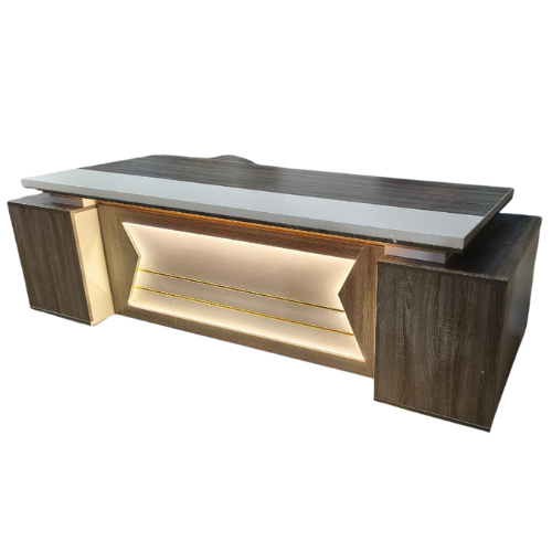Executive Table RK6