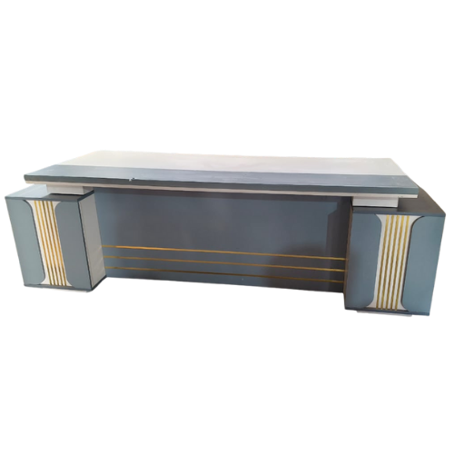Executive Table RK7
