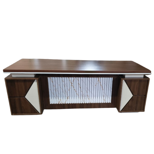 Executive Table RK8