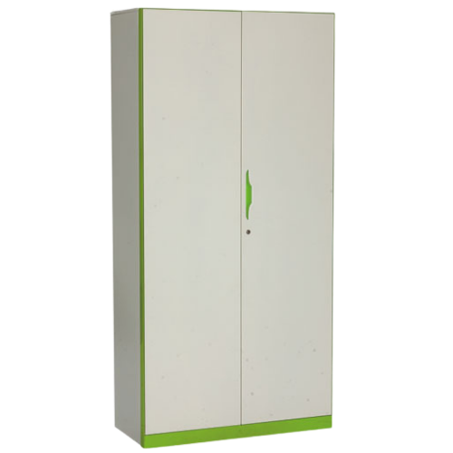 Almirah RK32