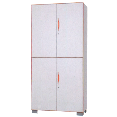Storage RK35