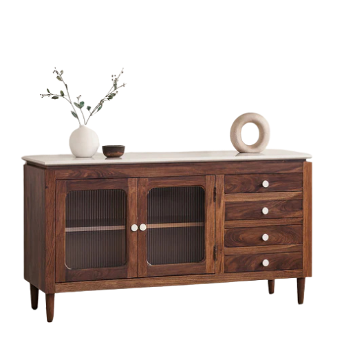 Cabinets RK3