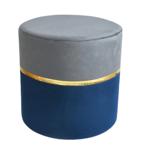 Puffi RK2