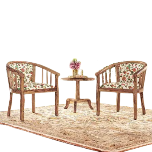 Bedroom Chair RK2