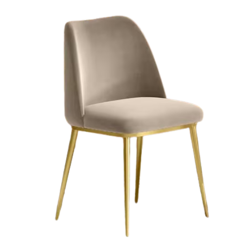 Bedroom Chair RK5