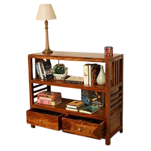 Console RK3