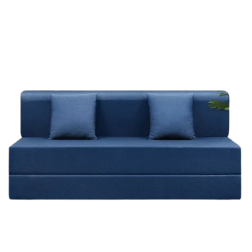 Sofa cum Bed RK2