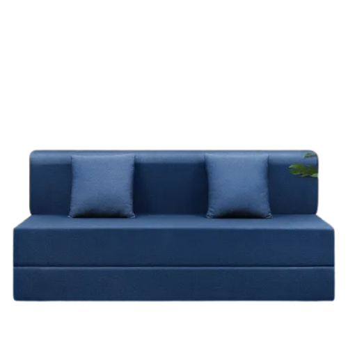 Sofa cum Bed RK9