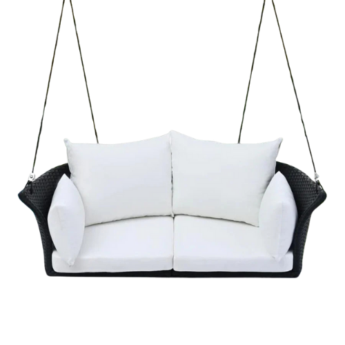 Outdoor Swing