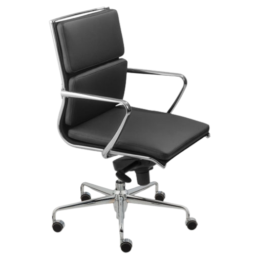 Office Chair RK8