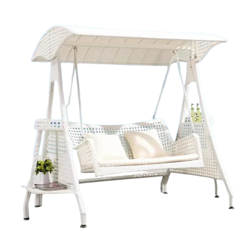 Outdoor Swing