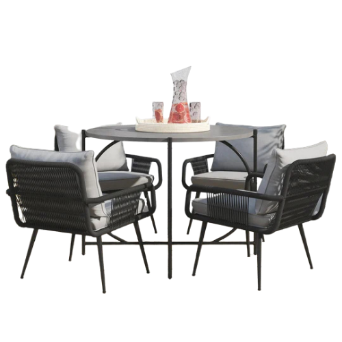 Outdoor Table