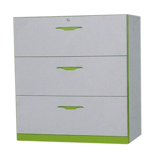Storage RK20
