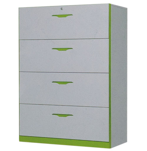Storage RK21