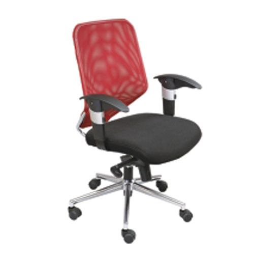 Mesh Chair RK13