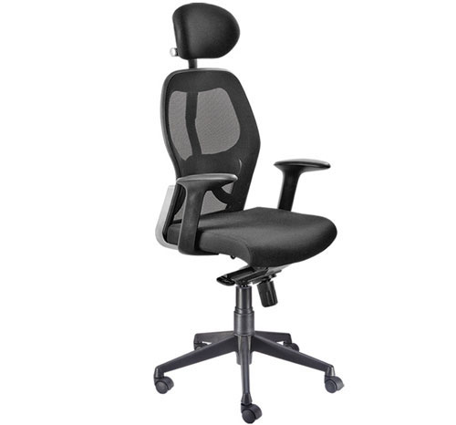 Mesh Chair RK18