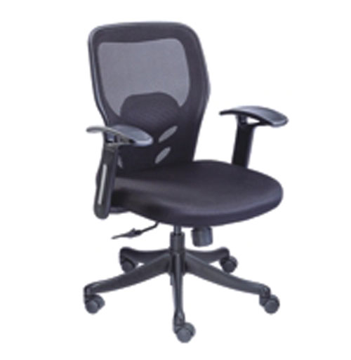 Mesh Chair RK19