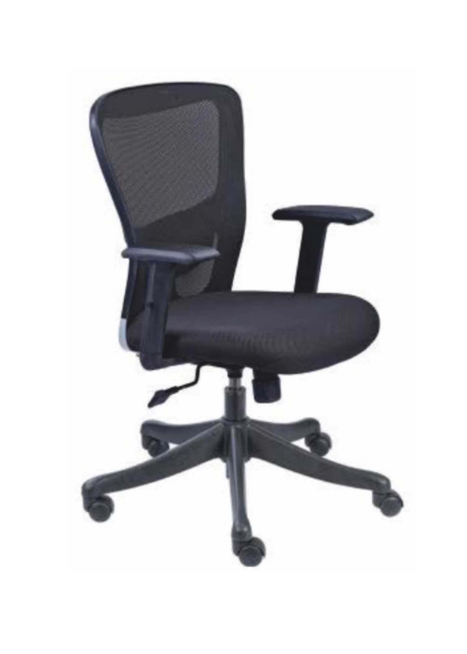 Mesh Chair RK35