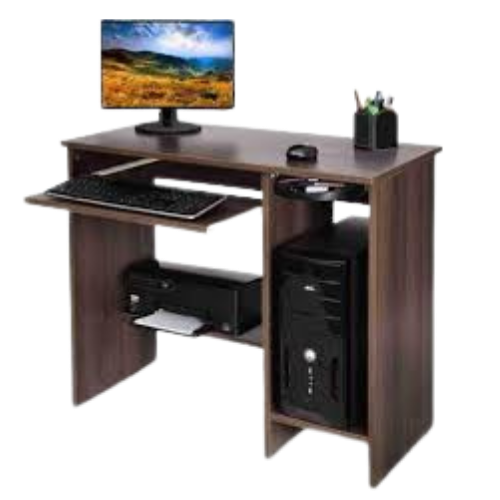 Computer Table RK1
