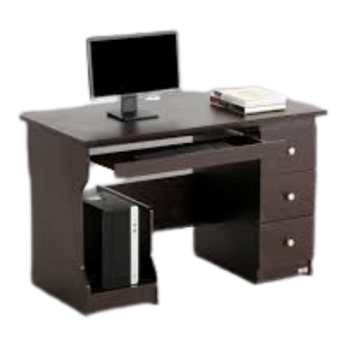 Computer Table RK2