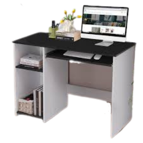 Computer Table RK3