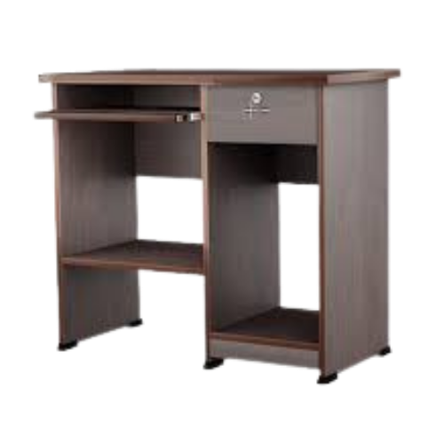 Computer Table RK4